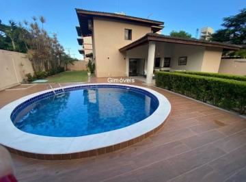 Foto 01 · Casa, Buraquinho, Lauro de Freitas, BA