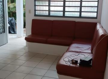 Casa de 2 quartos, São Paulo · Sobrado para Venda no bairro Conjunto Residencial Jardim Canaã