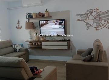 Foto 01 · Casa à venda em condomínio, no Residencial Américo Figueiredo!