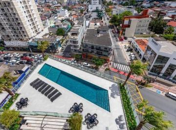 202408231735393808.jpg · Apartamento luxuoso à venda, com 4 dormitórios, em Balneário Camboriú