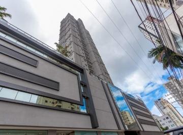 202408231735403631.jpg · Apartamento luxuoso à venda, com 4 dormitórios, em Balneário Camboriú