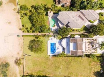 Casa · 1000m² · 7 Quartos · 4 Vagas · Casa, Massaguaçu, Caraguatatuba, SP