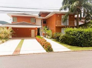 Casa · 600m² · 7 Quartos · 5 Vagas · Casa, Tabatinga, Caraguatatuba, SP