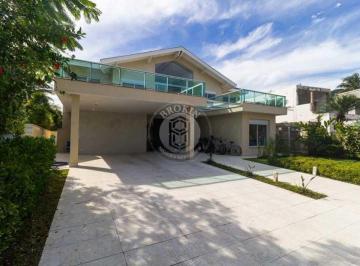 Casa · 369m² · 7 Quartos · 6 Vagas · Casa, Tabatinga, Caraguatatuba, SP