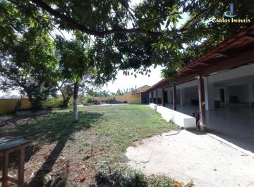 Foto 10 · Pousada, São Judas Tadeu, Guarapari, ES