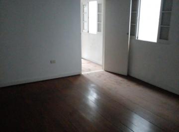 Casa de 1 quarto, São Paulo · IMOVEL PARA LOCAÇÃO NO IPIRANGA 