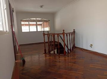 Casa de 3 quartos, São Paulo · BUTANTÃ ÓTIMA LOCALIZAÇÃO  CASA TÉRREA - FÁCIL ACESSO AO COMÉRCIO DA REGIÃO
