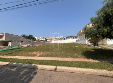 Foto 01 · MARAVILHOSO TERRENO COM 1.160 M2 EXCELENTE TOPOGRAFIA, Á VENDA NO CONDOMINIO RESERVA DA SERRA EM JUN