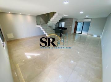 Foto 04 · VENDE-SE DUPLEX NO GRA DUQUESA (R$ 950.000,00)