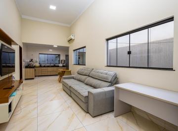 Casa de 3 quartos, Guará · CASA QE 56 CONJUNTO M, GUARA II, BRASILIA DF