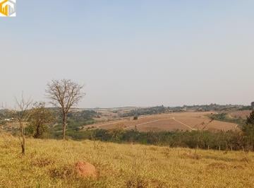 Terreno , São Pedro · TERRENO COM 12.575M² - FLORESTA ESCURA, SÃO PEDRO