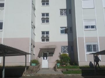 Foto 23 · Apartamento, Jardim Algarve, Alvorada, RS