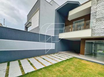 Foto 01 · Casa à venda em Guarapari-ES, Jardim Boa Vista: 3 quartos, 1 suíte, 1 sala, 4 banheiros, 2 vagas, 14