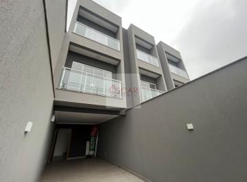 Foto 01 · Casa, Vila Carrão, São Paulo, SP