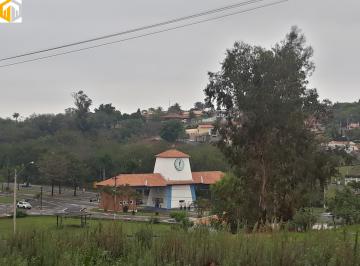 Terreno , Águas de São Pedro · TERRENO, JD IPORANGA, ÁGUAS DE SÃO PEDRO