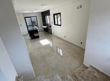 Casa de 3 quartos, Santana de Parnaíba · Casa à venda 126m Villas do Jaguari Santana de Parnaíba 3 Quartos 2 Vagas 