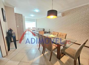 Foto 02 · Apartamento em Jardim Camburi! Com 3 Quartos, 2 Suítes, 2 Vagas, 176m².