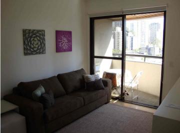 Apartamento de 1 quarto, São Paulo · Apartamento para Locação no bairro Vila Suzana