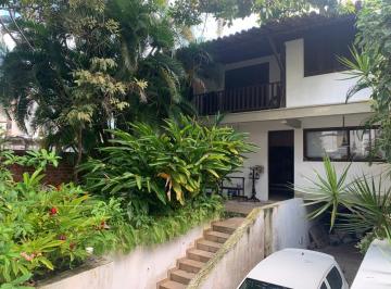 Casa , Salvador · Vende-se Casa no Jardim Apipema
