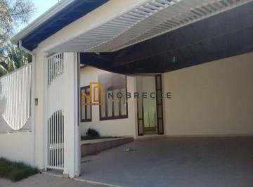 Foto 01 · Casa à venda, JARDIM ESPLANADA II - Indaiatuba/SP