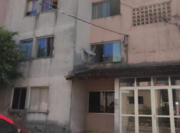 Apartamento de 2 quartos, Salvador · Apartamento a venda em Pirajá