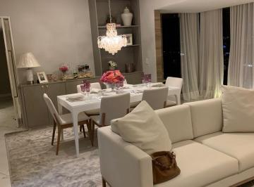 Apartamento · 106m² · 3 Quartos · 2 Vagas · Apartamento à venda no bairro Paralela - Salvador/BA