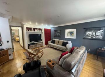 Apartamento de 1 quarto, São Paulo · Apartamento venda 144 m² 1 suíte todo reformado ideal casal Perdizes São Paulo