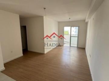 Foto 01 · APARTAMENTO A VENDA NO LIFE  RESIDENCIAL EM JUNDIAÍ-SP