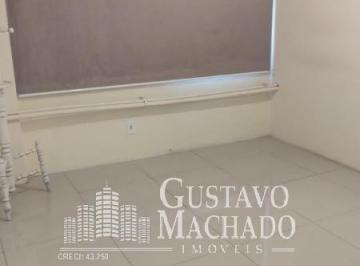 Foto 01 · Sala - Aterrado
