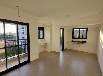 Apartamento de 2 quartos, São Paulo · Apartamento Garden no rooftop novo a venda próximo ao metrô São Judas