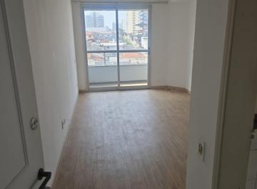 Apartamento de 2 quartos, São Paulo · Apartamento para Locação no bairro Vila Santa Catarina