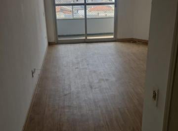 Apartamento de 2 quartos, São Paulo · Apartamento para Locação no bairro Vila Santa Catarina