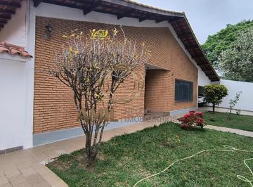Foto 22 · RA Amil Vende Casa, 4 Quartos, 6 Banheiros, 380m², Jardim Apolo, São José dos Campos