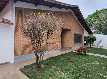 Foto 22 · RA Amil Vende Casa, 4 Quartos, 6 Banheiros, 380m², Jardim Apolo, São José dos Campos