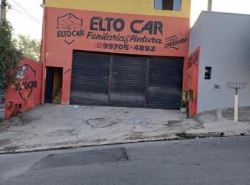 202409171208151543.jpg · PONTO COMERCIAL NO JARDIM CONCEIÇÃO (NOVA VENEZA) - SUMARÉ