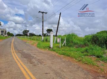 Foto 01 · Terreno à venda no Centro de Formosa-GO com 422,60 m² de área - Ótima oportunidade!