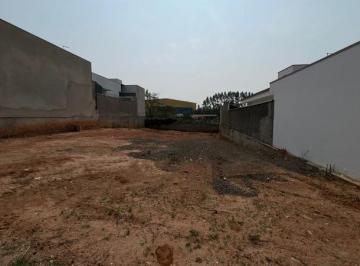 Foto 01 · Terreno, Jardim Elizabeth, Salto, SP