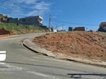 Foto 01 · TERRENO COM 304m² E USO MISTO A VENDA NO RESIDENCIAL BOTÂNICA - ITUPEVA - R$ 280.000,00