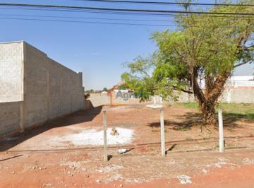 Foto 01 · Terreno à venda no bairro Jardim Maria Beatriz - Mogi Mirim/SP