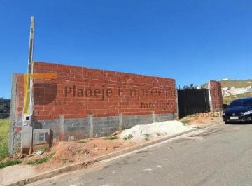 Foto 01 · TERRENO RESIDENCIAL COM 280m² A VENDA NO JARDIM ITÁLIA - ITUPEVA - R$ 249.000,00