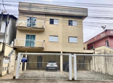 Apartamento de 3 quartos, São Roque · Imperdível - Apartamento 3 dormitórios - R$ 380.000,00 - Taboão - São Roque/SP