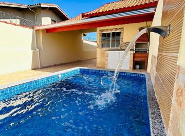 Foto 16 · Casa, Vila Loty, Itanhaém, SP