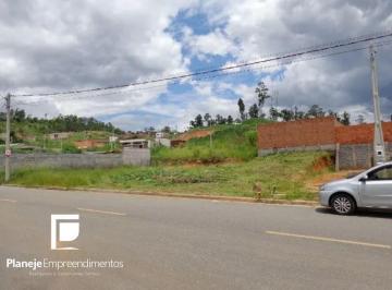 Foto 01 · TERRENO RESIDENCIAL E COMERCIAL COM 250m² A VENDA NO JARDIM DAS ANGÉLICAS - ITUPEVA - R$ 199.000,00
