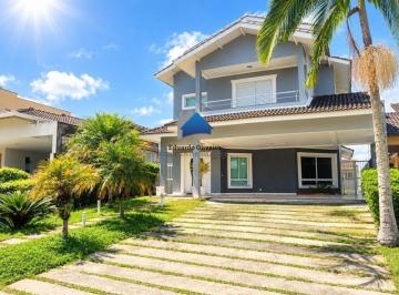 202609211441593316.jpg · casa para locação 3 suites 6 vagas Vargem Grande Paulista
