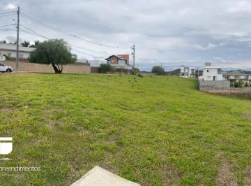 Foto 01 · TERRENO A VENDA NO MONTES CLAROS EM ITUPEVA - R$ 480.000,00