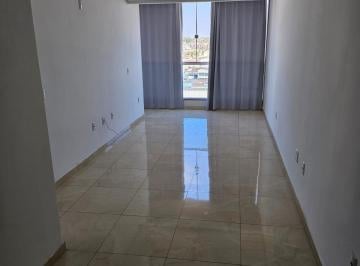 Foto 01 · Apartamento, Centro, Guarapari, ES