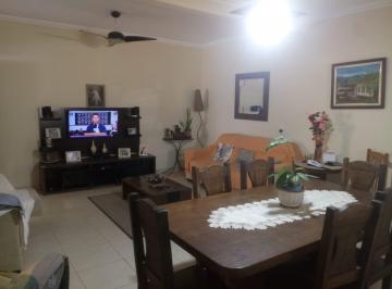 Foto 01 · Chácara, Buquirinha II, São José dos Campos, SP