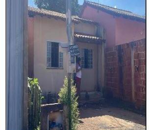 Photo_0 · 
                Oportunidade Única em PADRE BERNARDO - GO | Tipo: Casa | Negociação: Venda Direta O