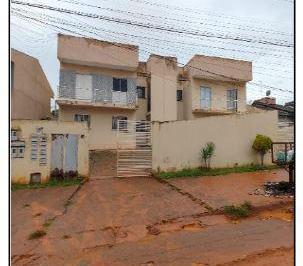 Photo_0 · 
                Oportunidade Única em CIDADE OCIDENTAL - GO | Tipo: Apartamento | Negociação: Venda