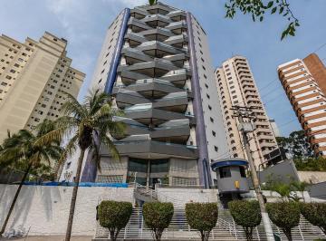 Apartamento de 3 quartos, São Paulo · Apartamento 115mt² 3 Dorm. 3 suítes 3 vagas – Vila Prudente 